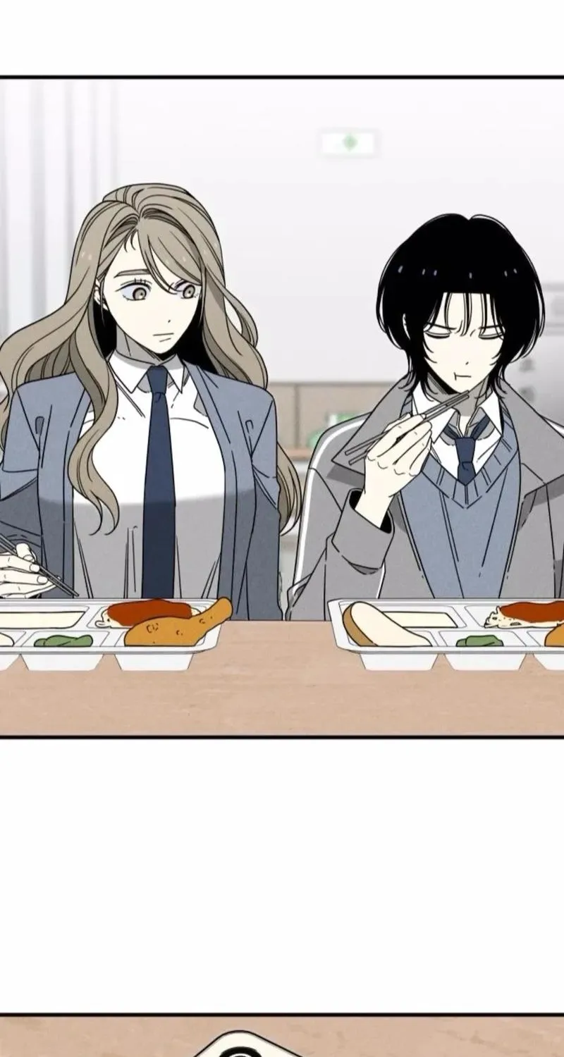 Read Spoiler chapter 15 image 45 on Lezhin