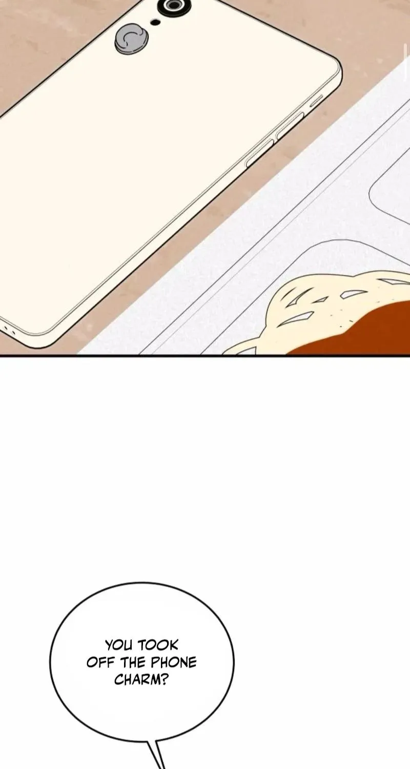 Read Spoiler chapter 15 image 46 on Lezhin