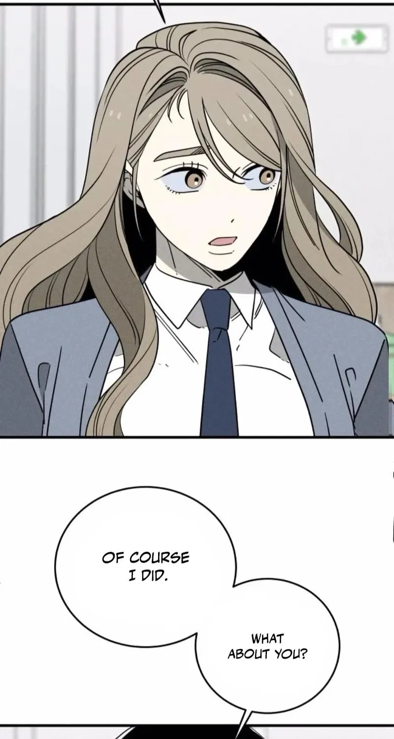 Read Spoiler chapter 15 image 47 on Lezhin