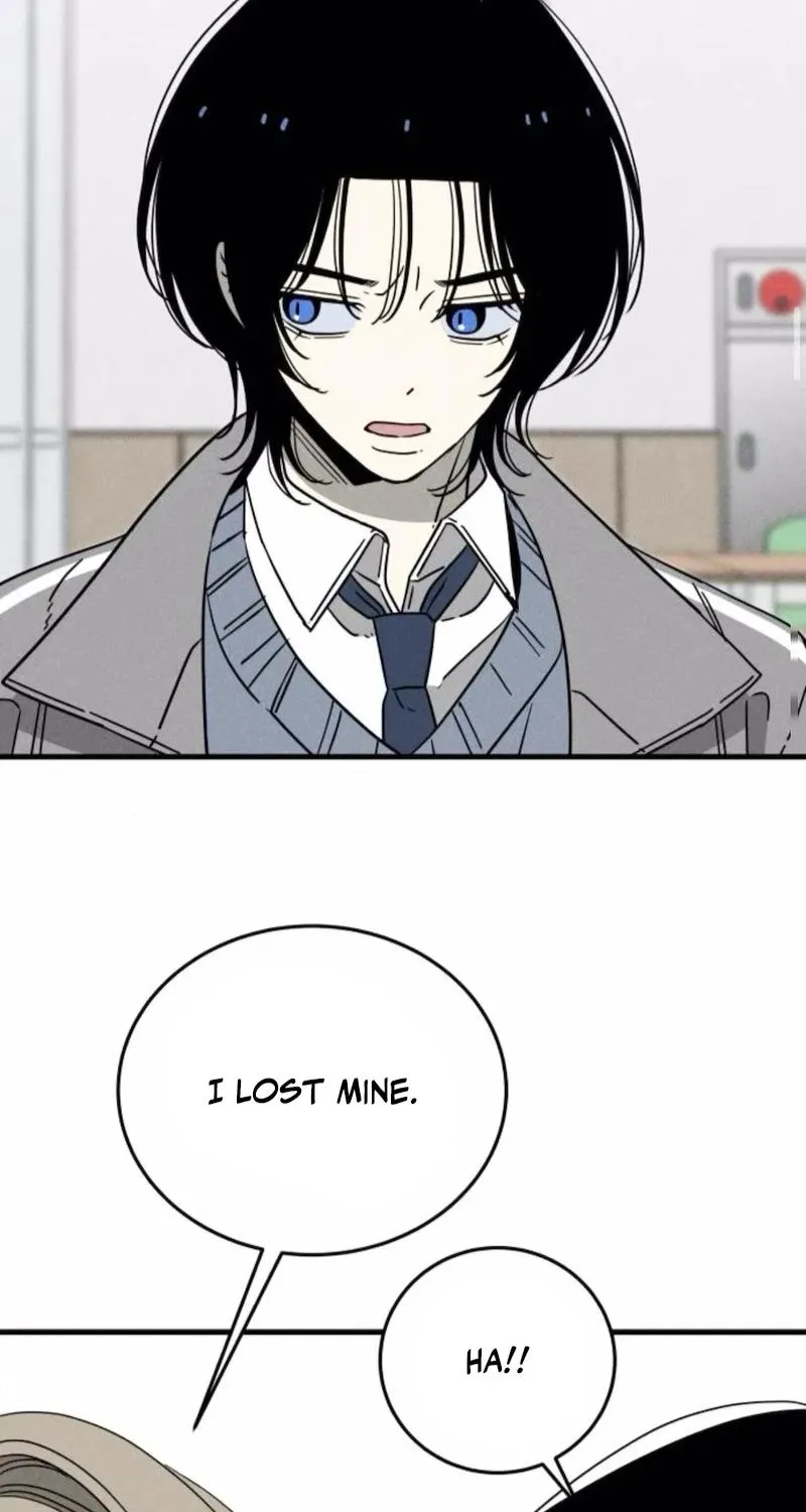 Read Spoiler chapter 15 image 48 on Lezhin