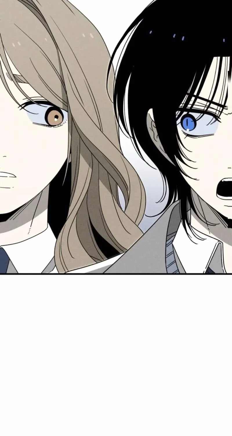 Read Spoiler chapter 15 image 49 on Lezhin