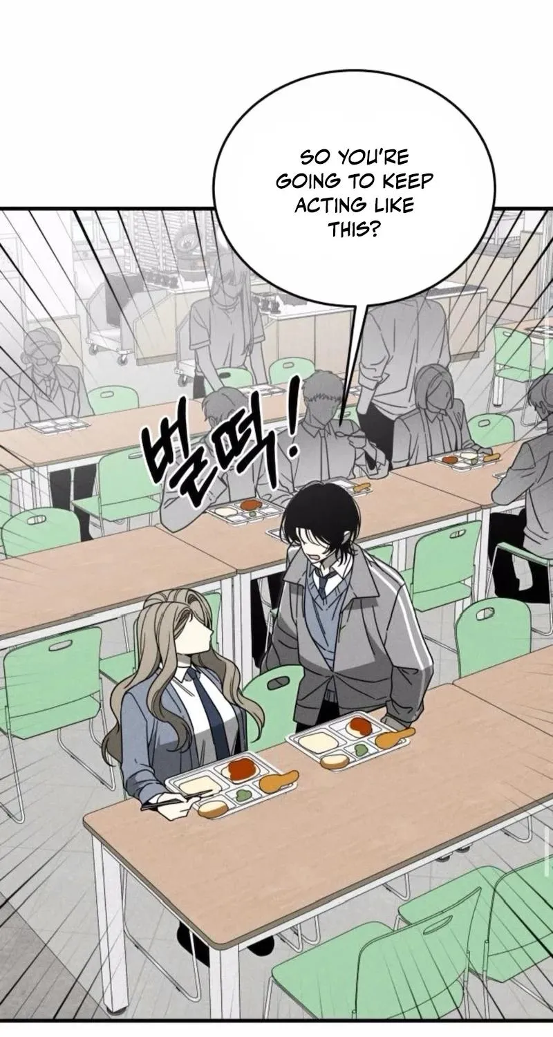 Read Spoiler chapter 15 image 50 on Lezhin