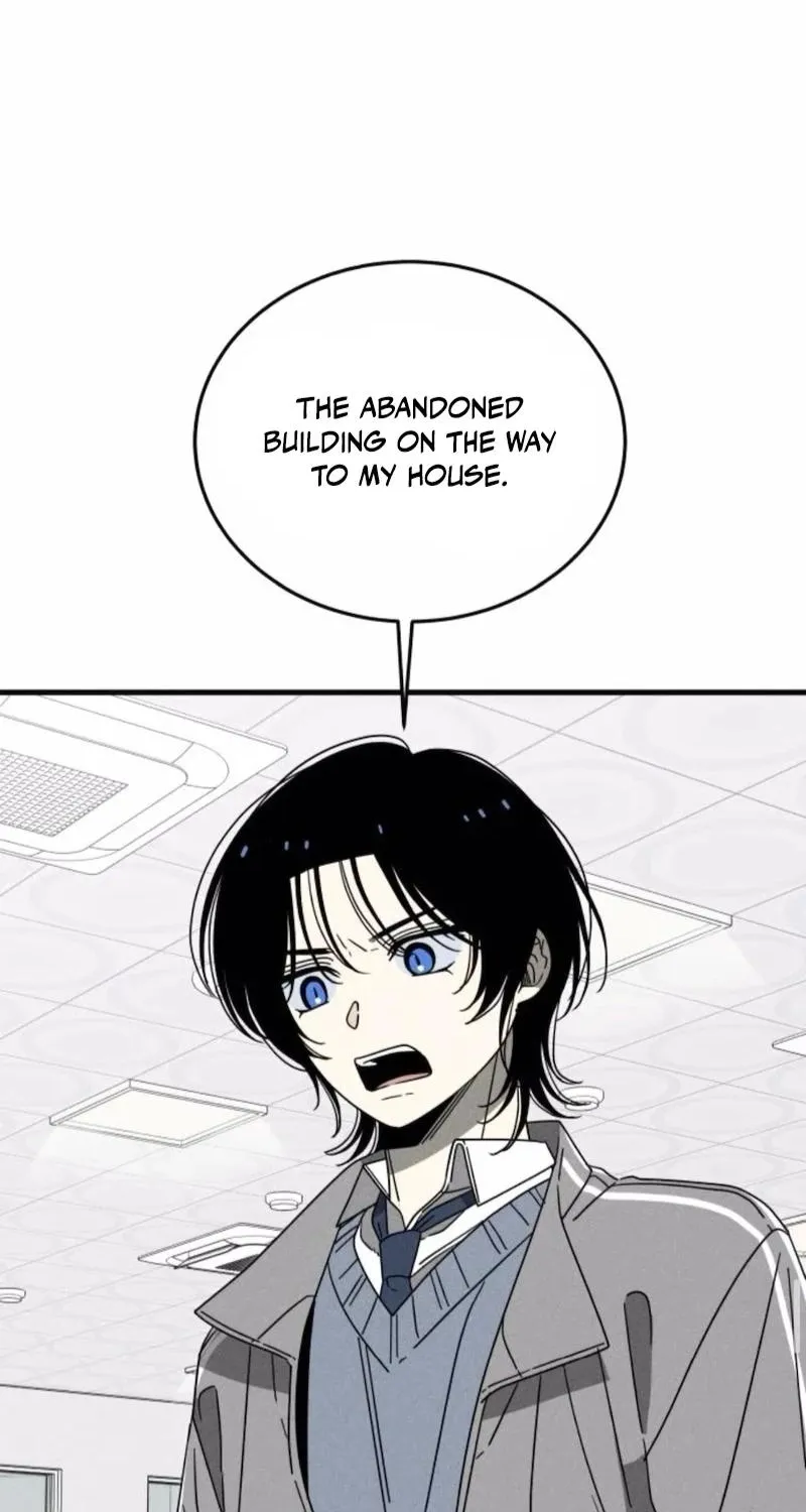 Read Spoiler chapter 15 image 51 on Lezhin