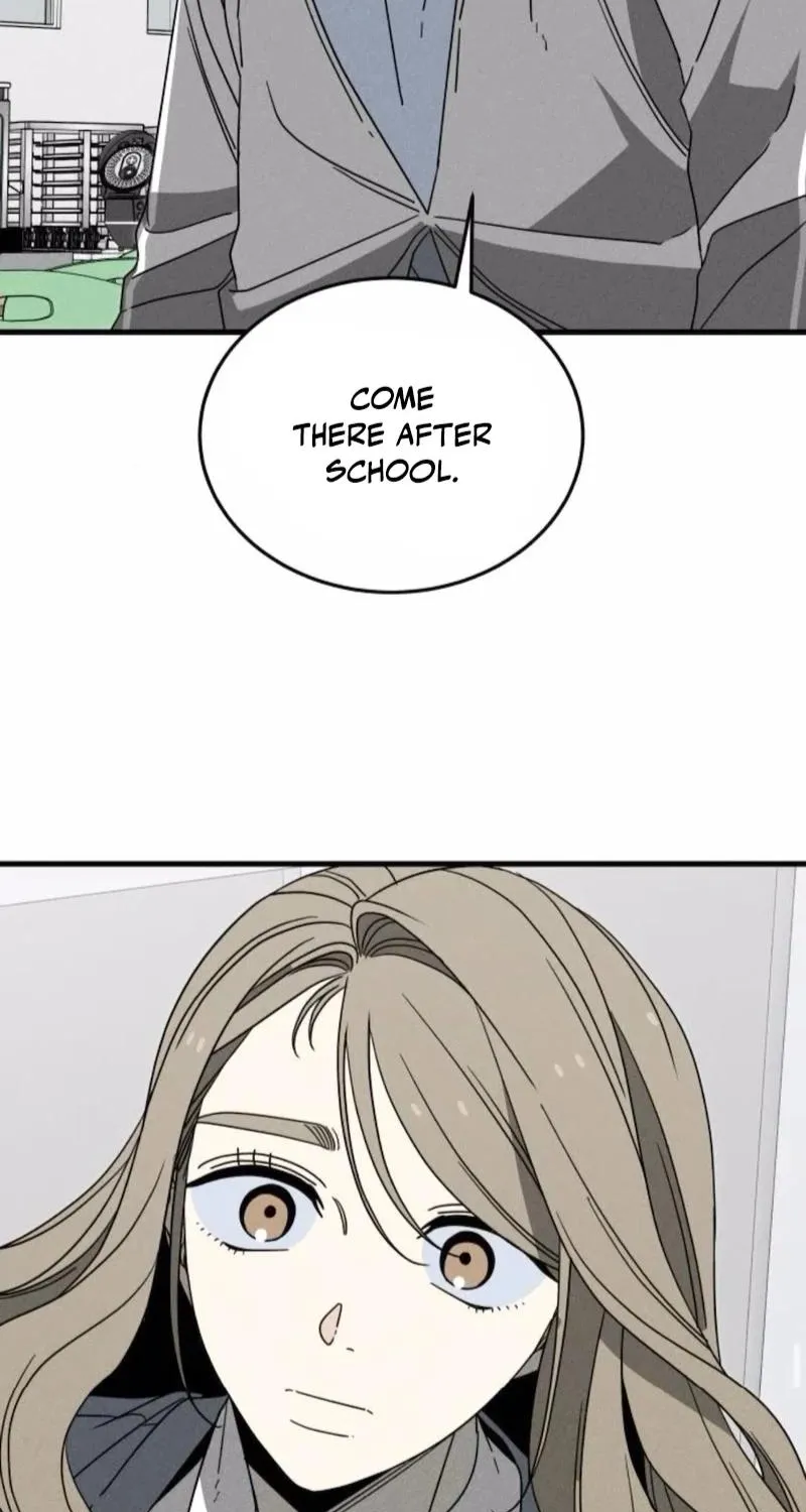 Read Spoiler chapter 15 image 52 on Lezhin