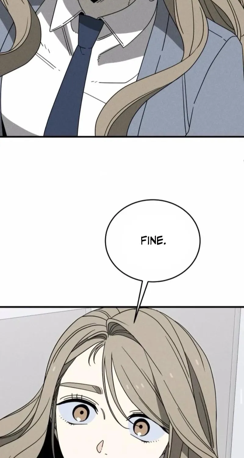 Read Spoiler chapter 15 image 53 on Lezhin