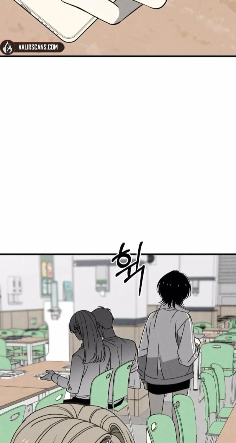 Read Spoiler chapter 15 image 55 on Lezhin