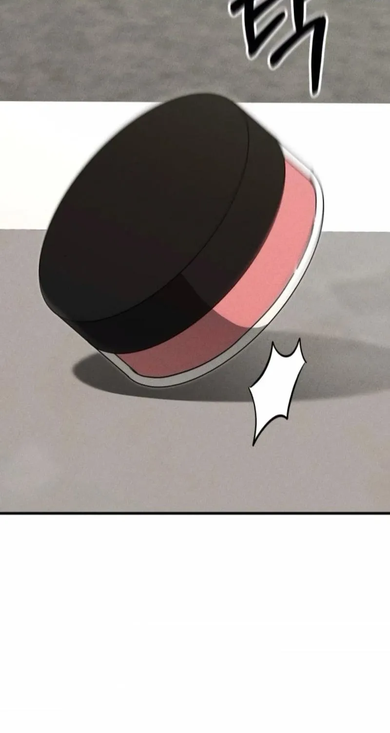 Read Spoiler chapter 15 image 6 on Lezhin