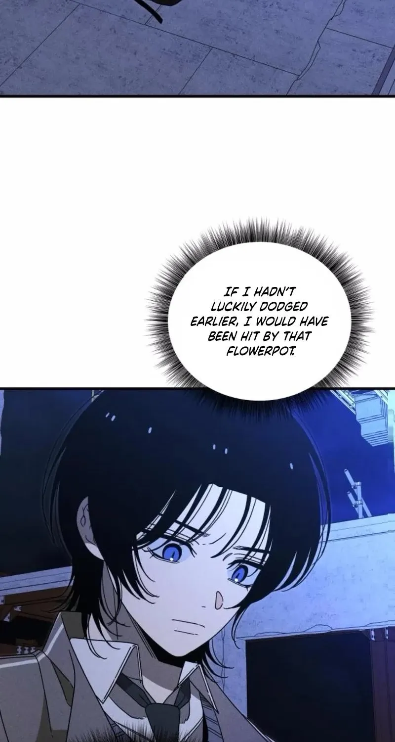 Read Spoiler chapter 15 image 61 on Lezhin