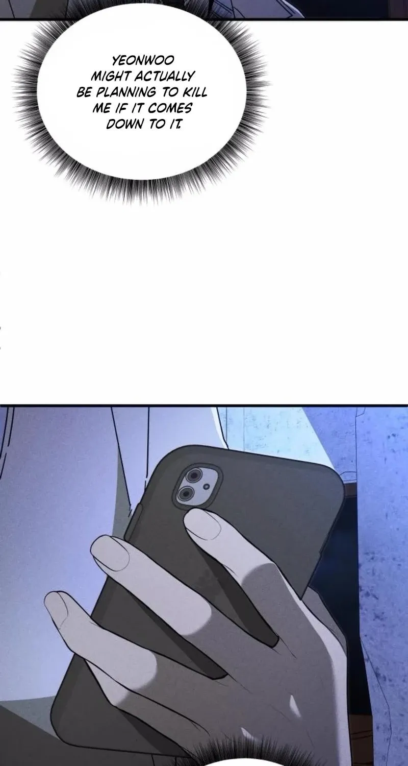Read Spoiler chapter 15 image 62 on Lezhin