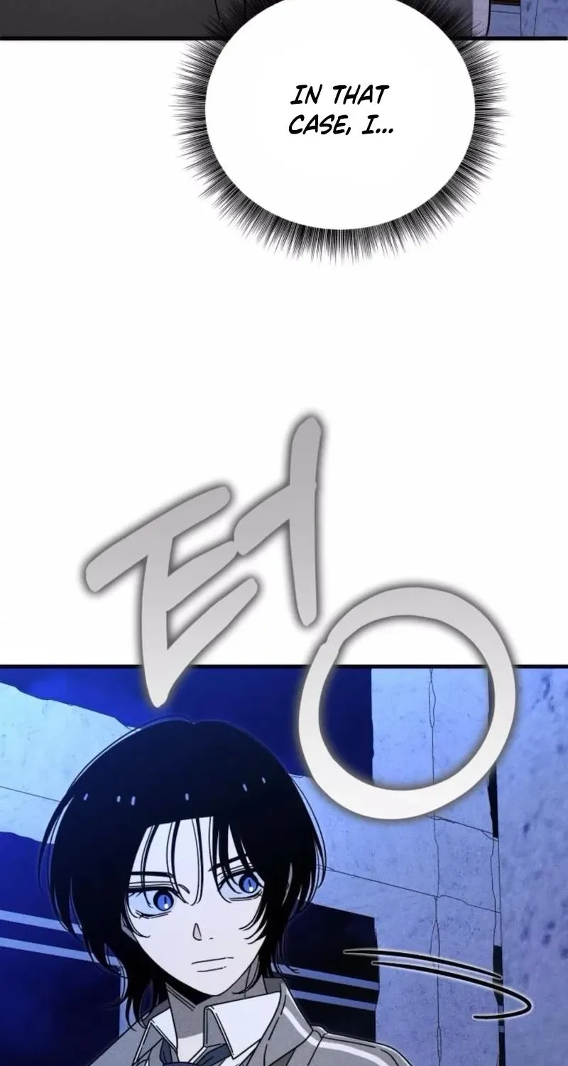 Read Spoiler chapter 15 image 63 on Lezhin