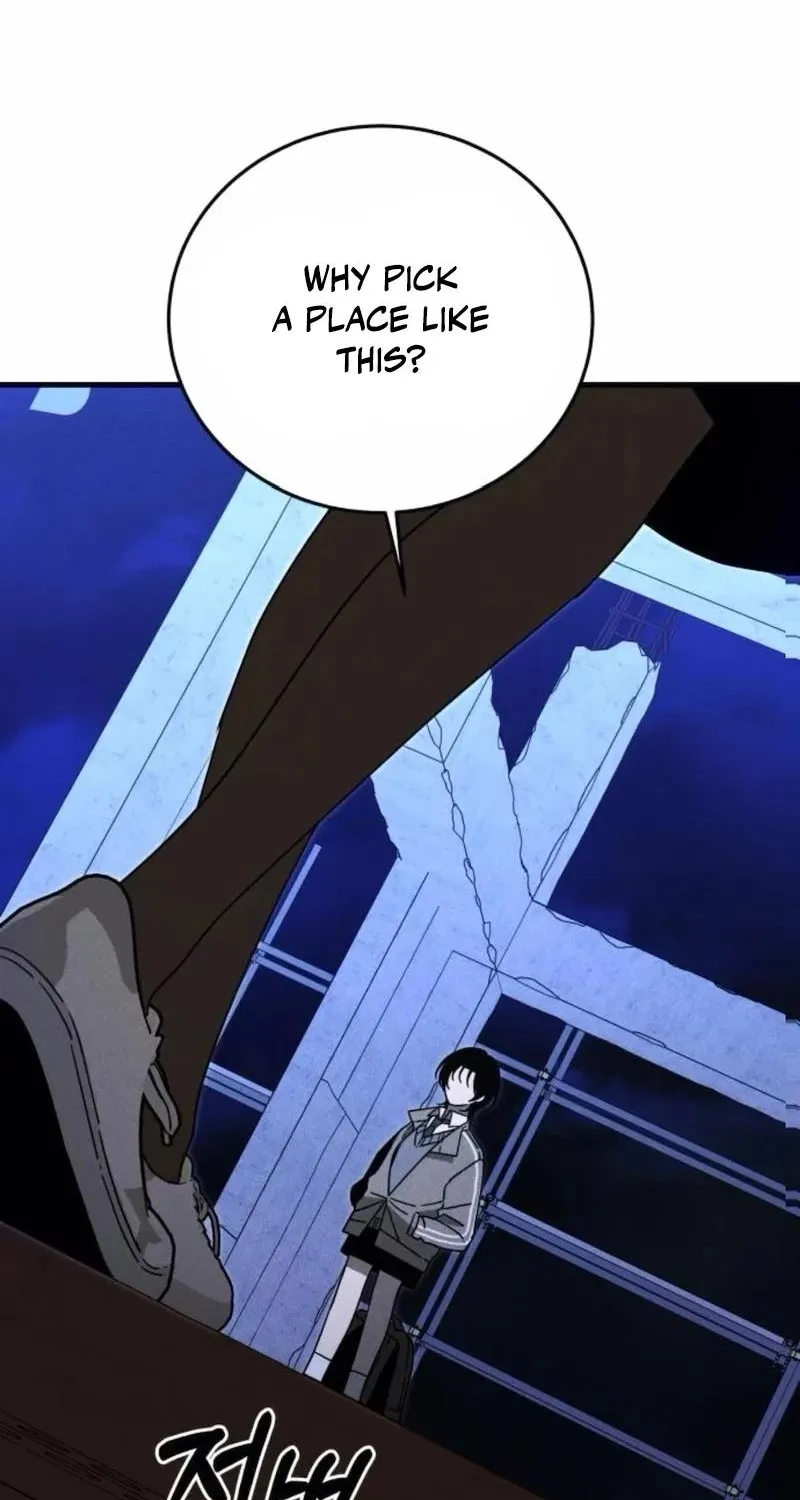 Read Spoiler chapter 15 image 68 on Lezhin