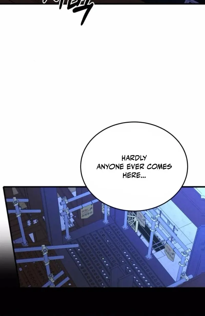 Read Spoiler chapter 15 image 69 on Lezhin