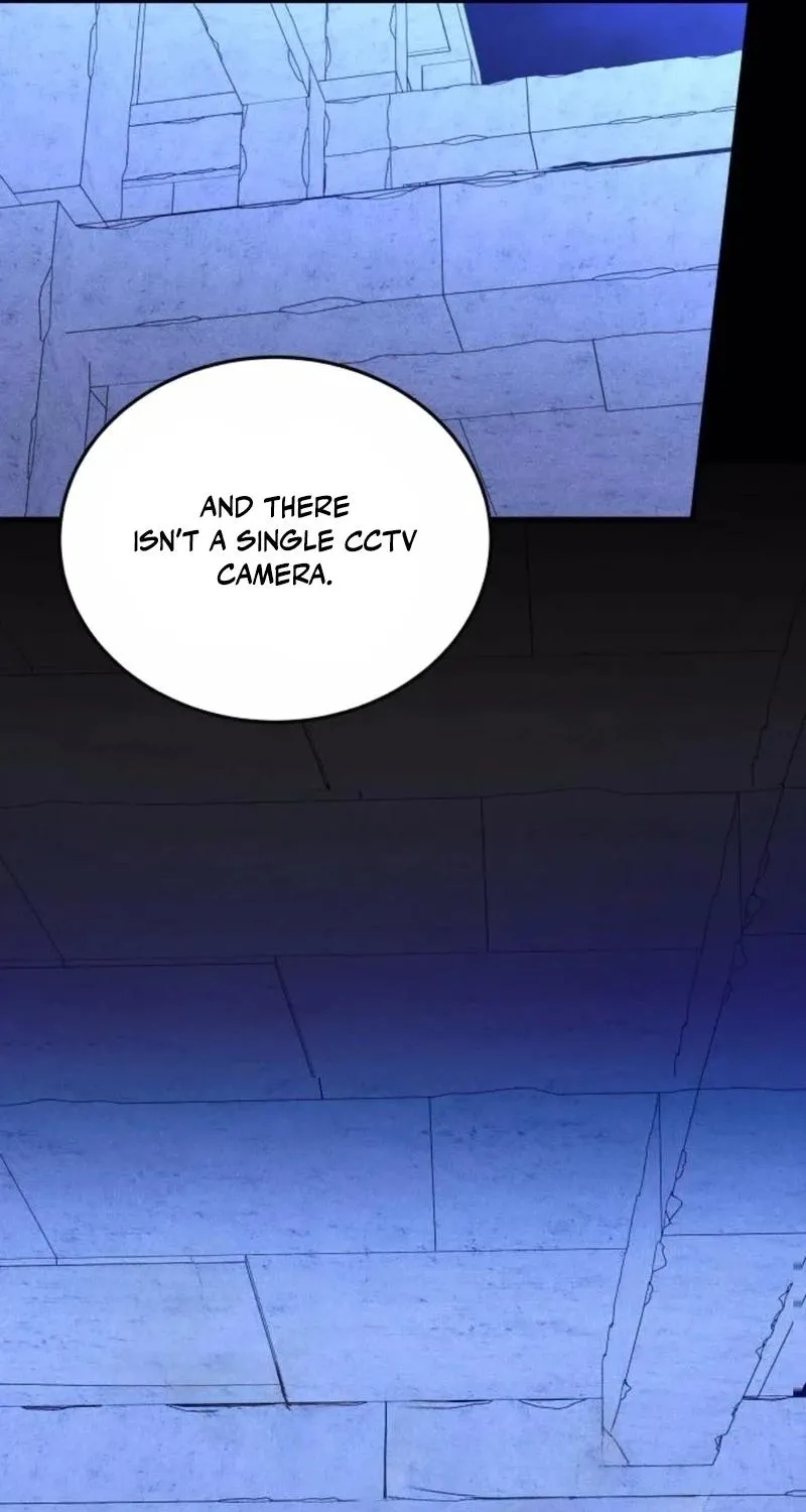 Read Spoiler chapter 15 image 70 on Lezhin