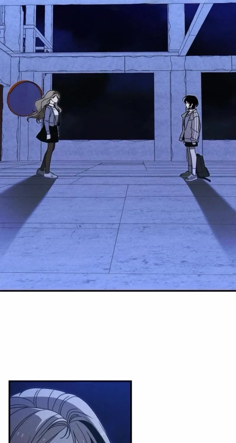 Read Spoiler chapter 15 image 71 on Lezhin