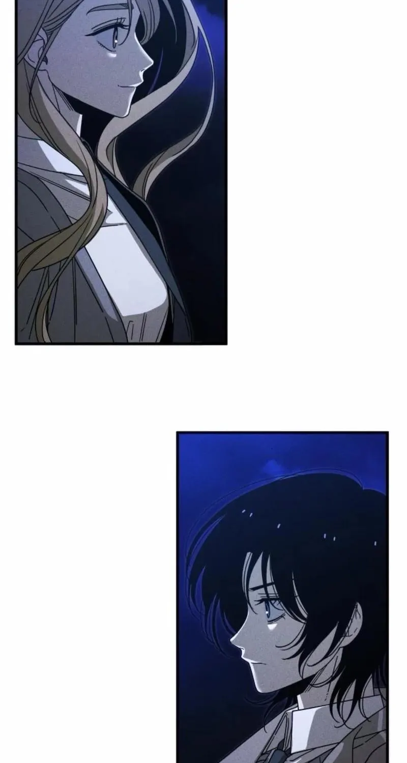 Read Spoiler chapter 15 image 72 on Lezhin