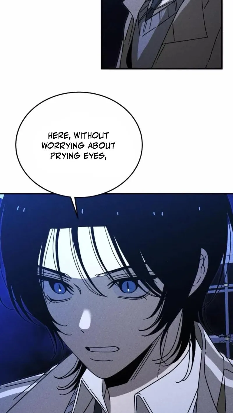 Read Spoiler chapter 15 image 73 on Lezhin