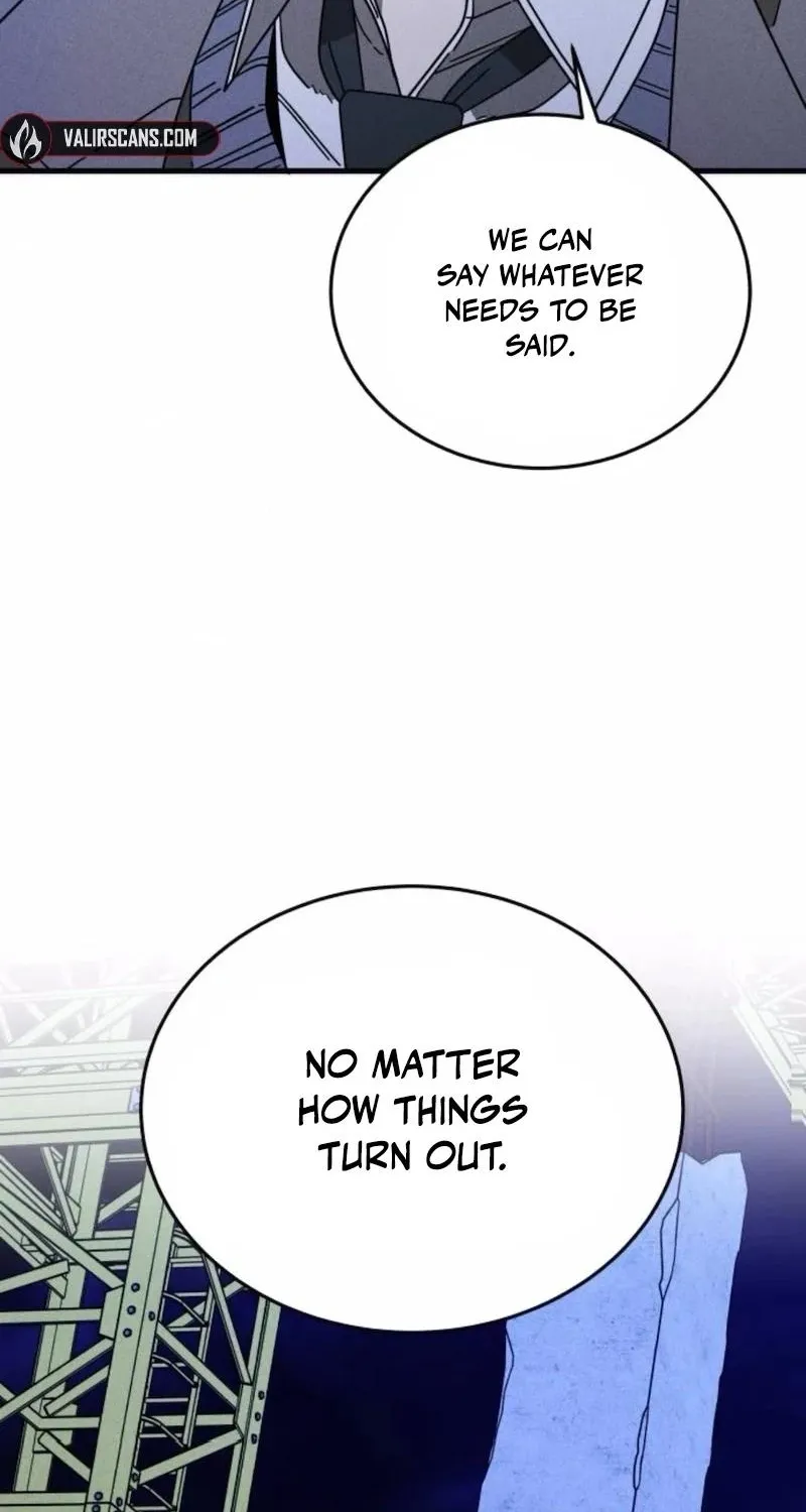 Read Spoiler chapter 15 image 74 on Lezhin