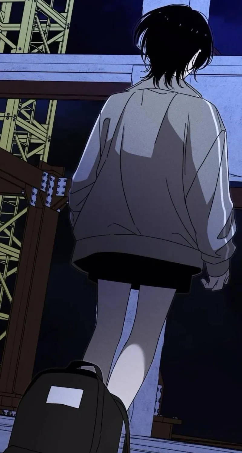 Read Spoiler chapter 15 image 75 on Lezhin