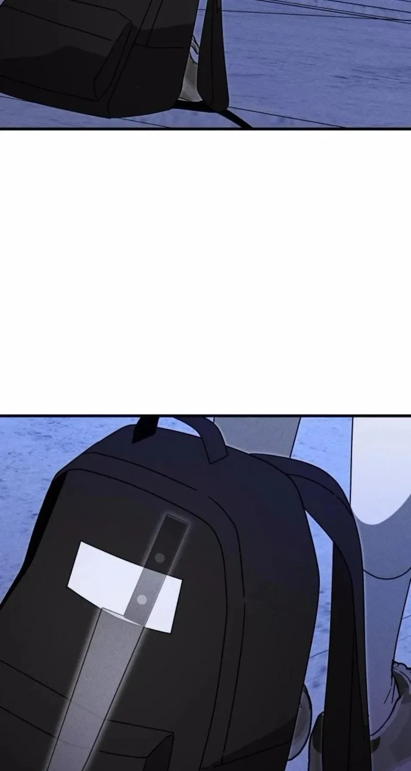 Read Spoiler chapter 15 image 76 on Lezhin