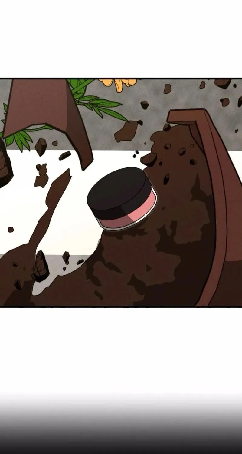 Read Spoiler chapter 15 image 9 on Lezhin