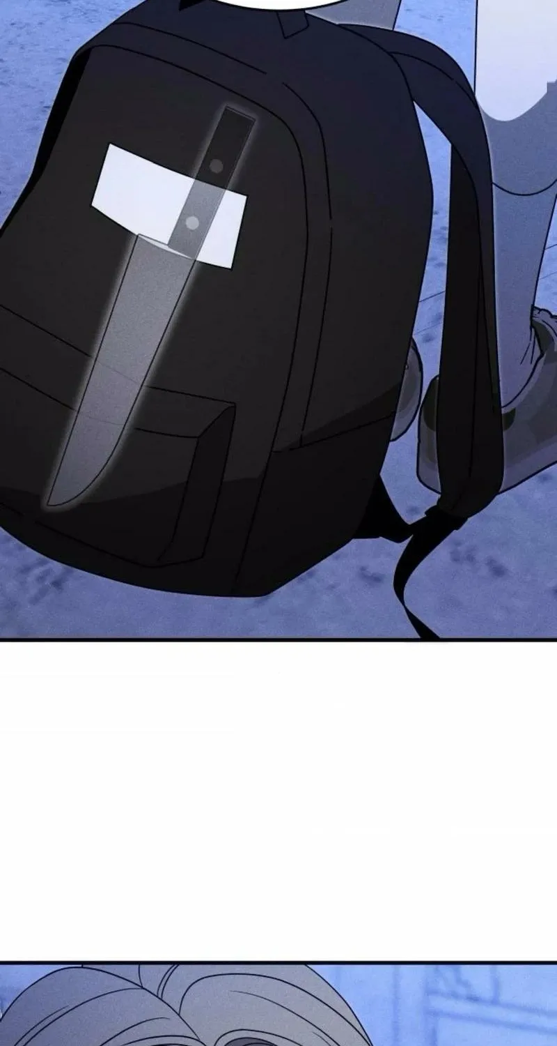 Read Spoiler chapter 16 image 1 on Lezhin