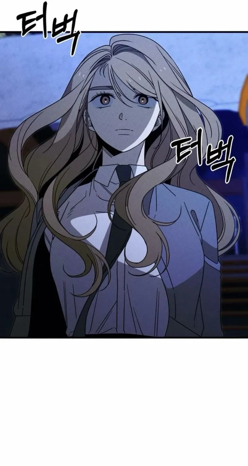 Read Spoiler chapter 16 image 10 on Lezhin