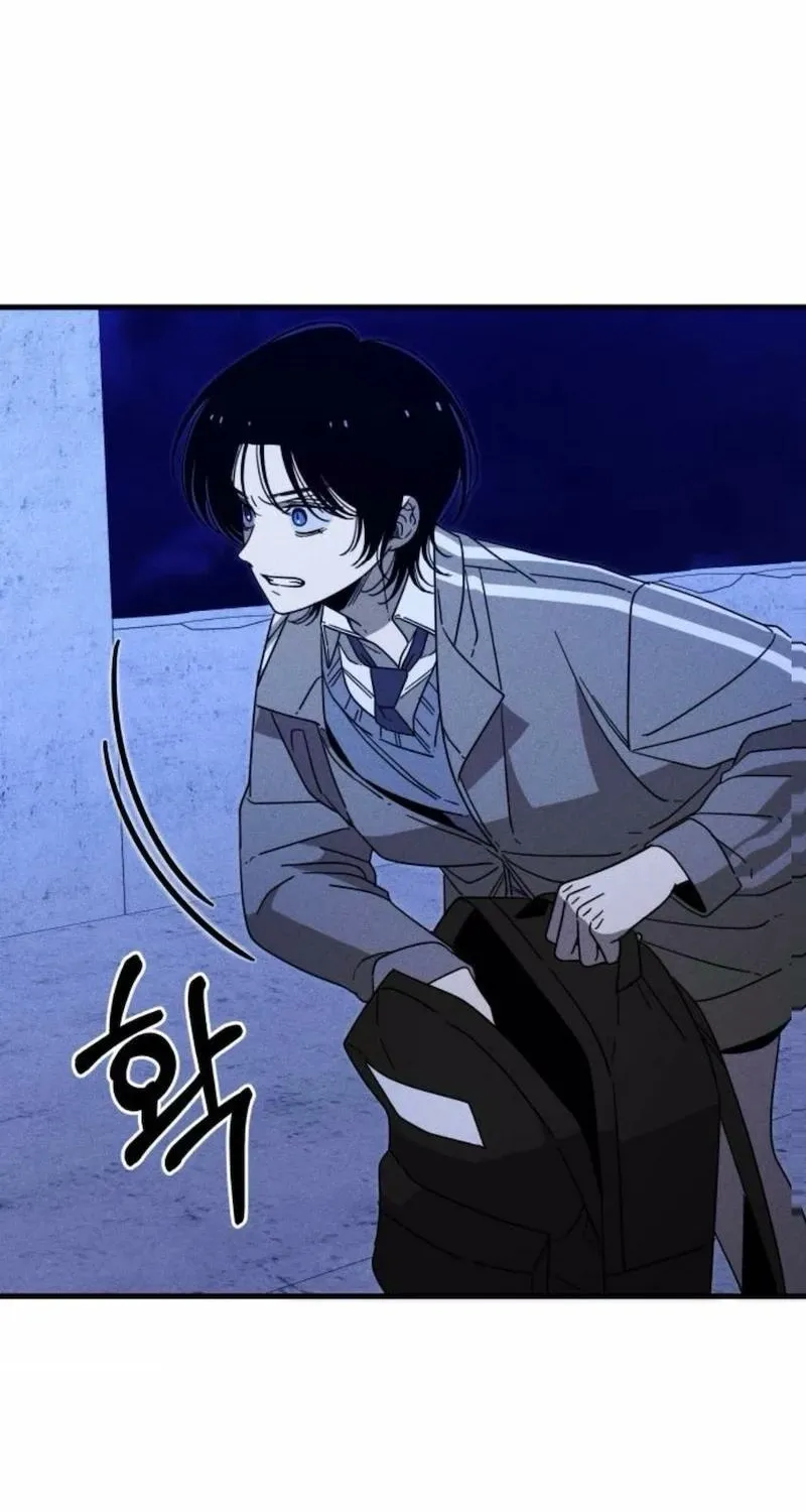 Read Spoiler chapter 16 image 11 on Lezhin