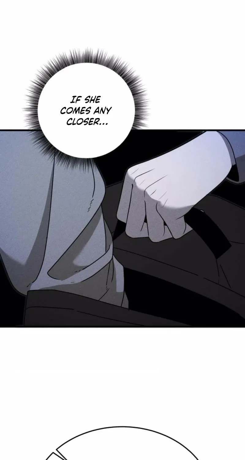 Read Spoiler chapter 16 image 12 on Lezhin