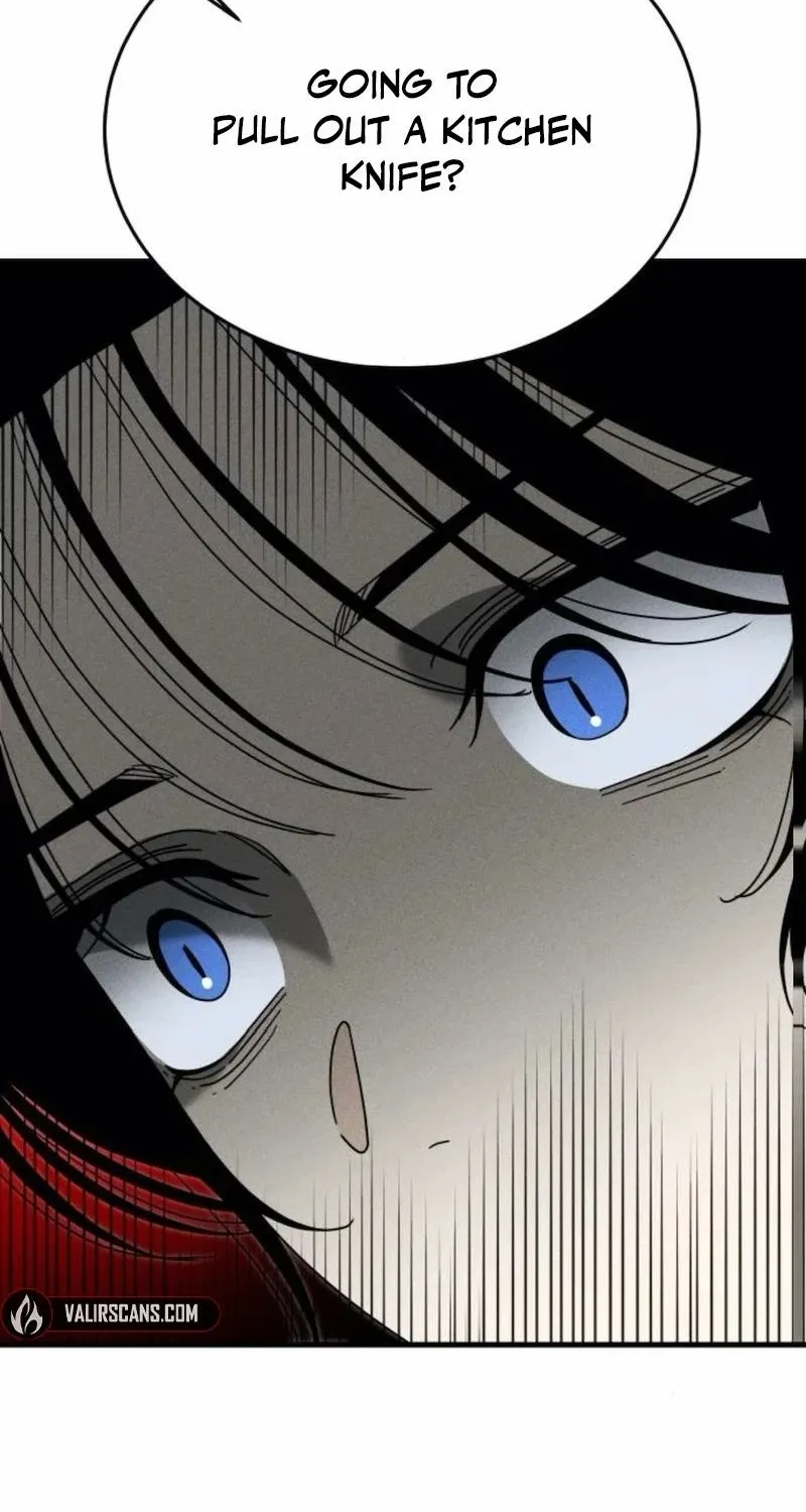 Read Spoiler chapter 16 image 13 on Lezhin