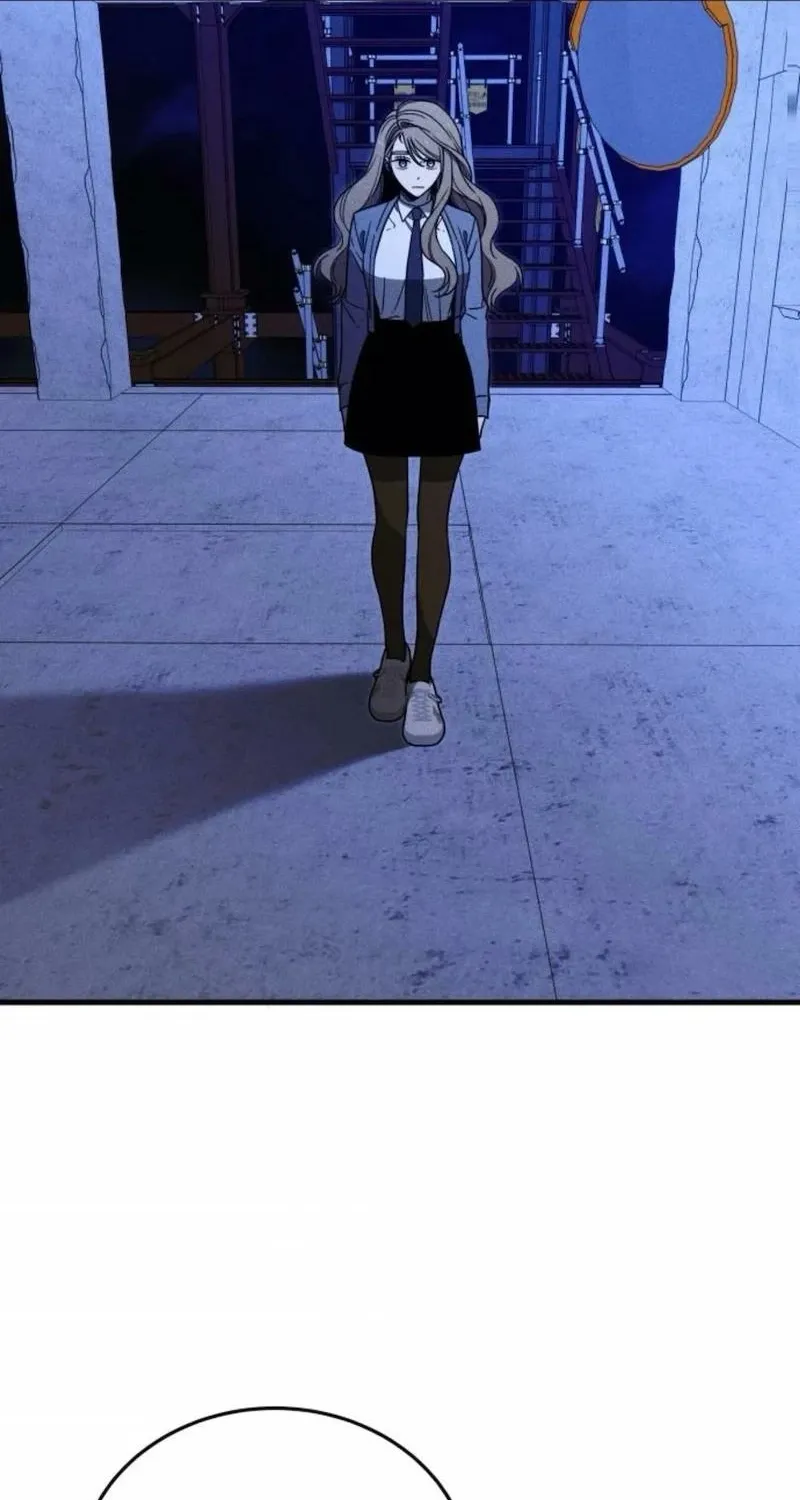 Read Spoiler chapter 16 image 15 on Lezhin