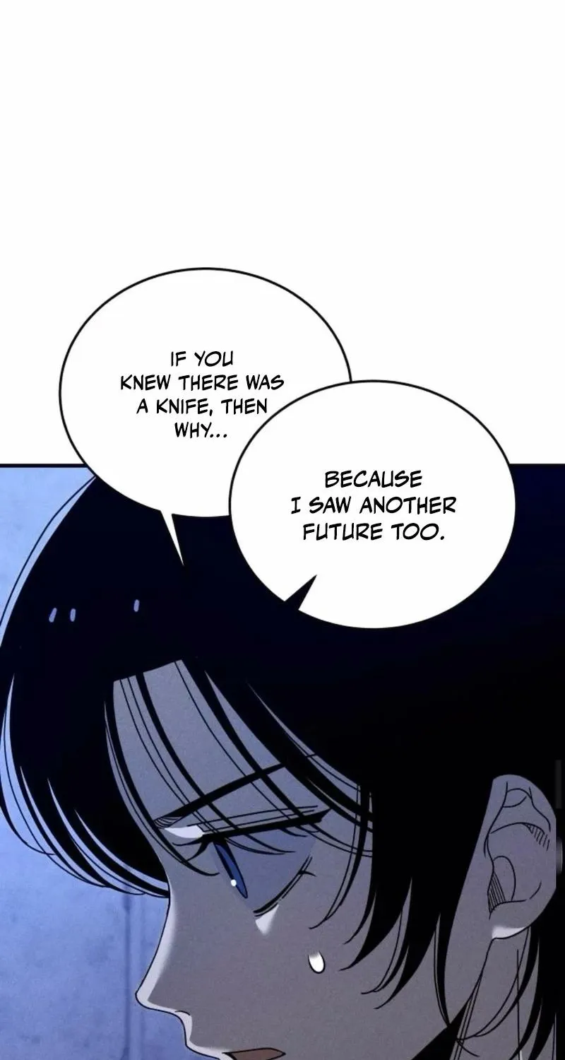 Read Spoiler chapter 16 image 18 on Lezhin