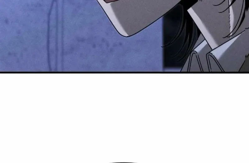 Read Spoiler chapter 16 image 19 on Lezhin