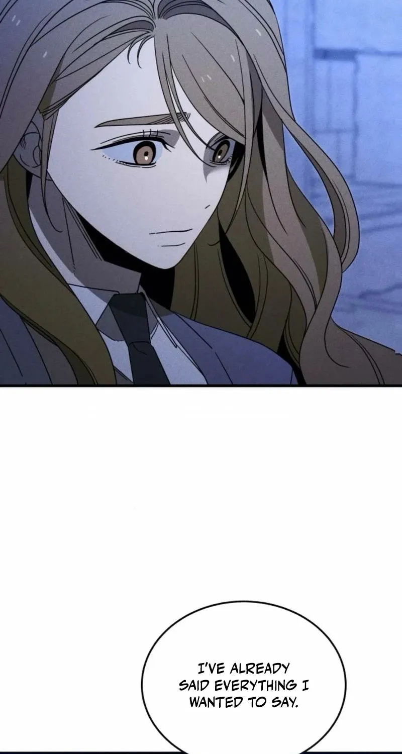 Read Spoiler chapter 16 image 2 on Lezhin