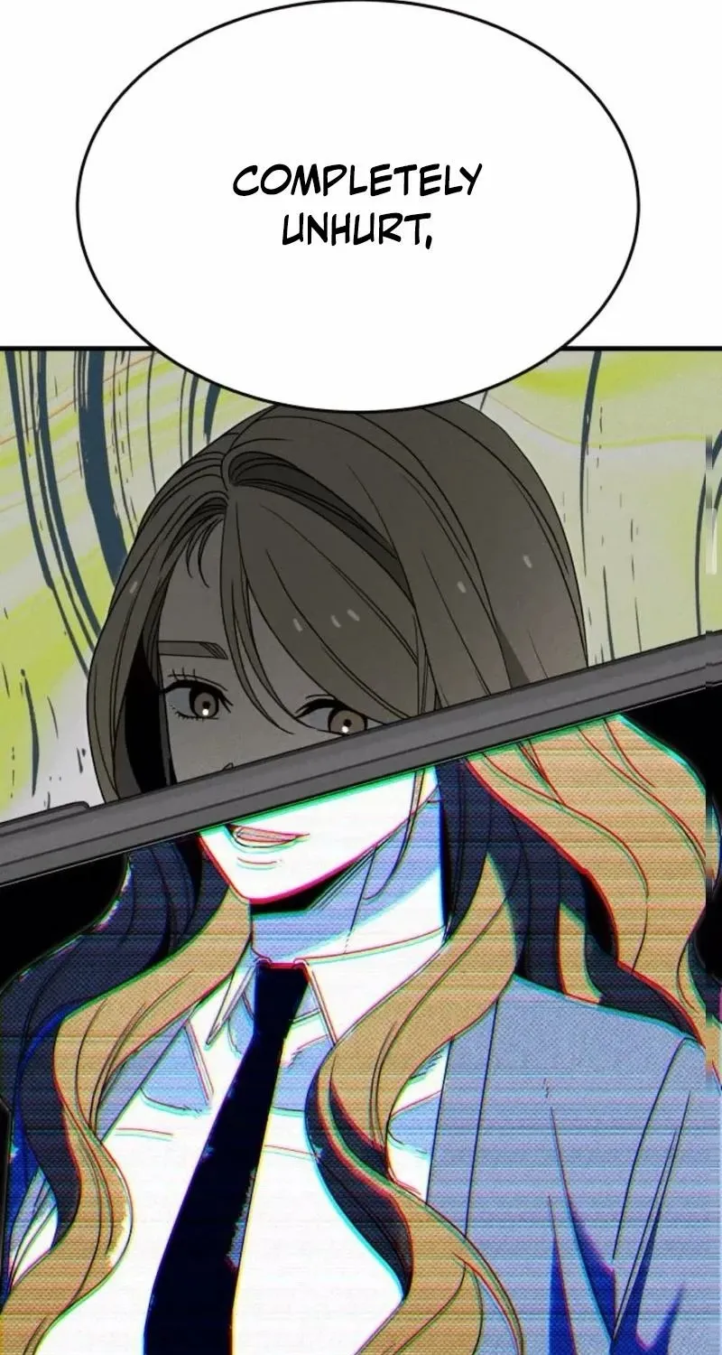 Read Spoiler chapter 16 image 20 on Lezhin