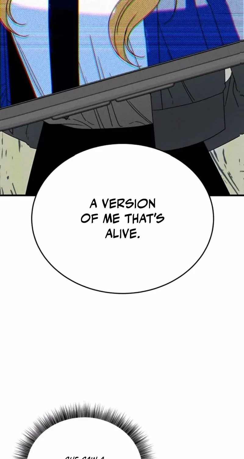 Read Spoiler chapter 16 image 21 on Lezhin