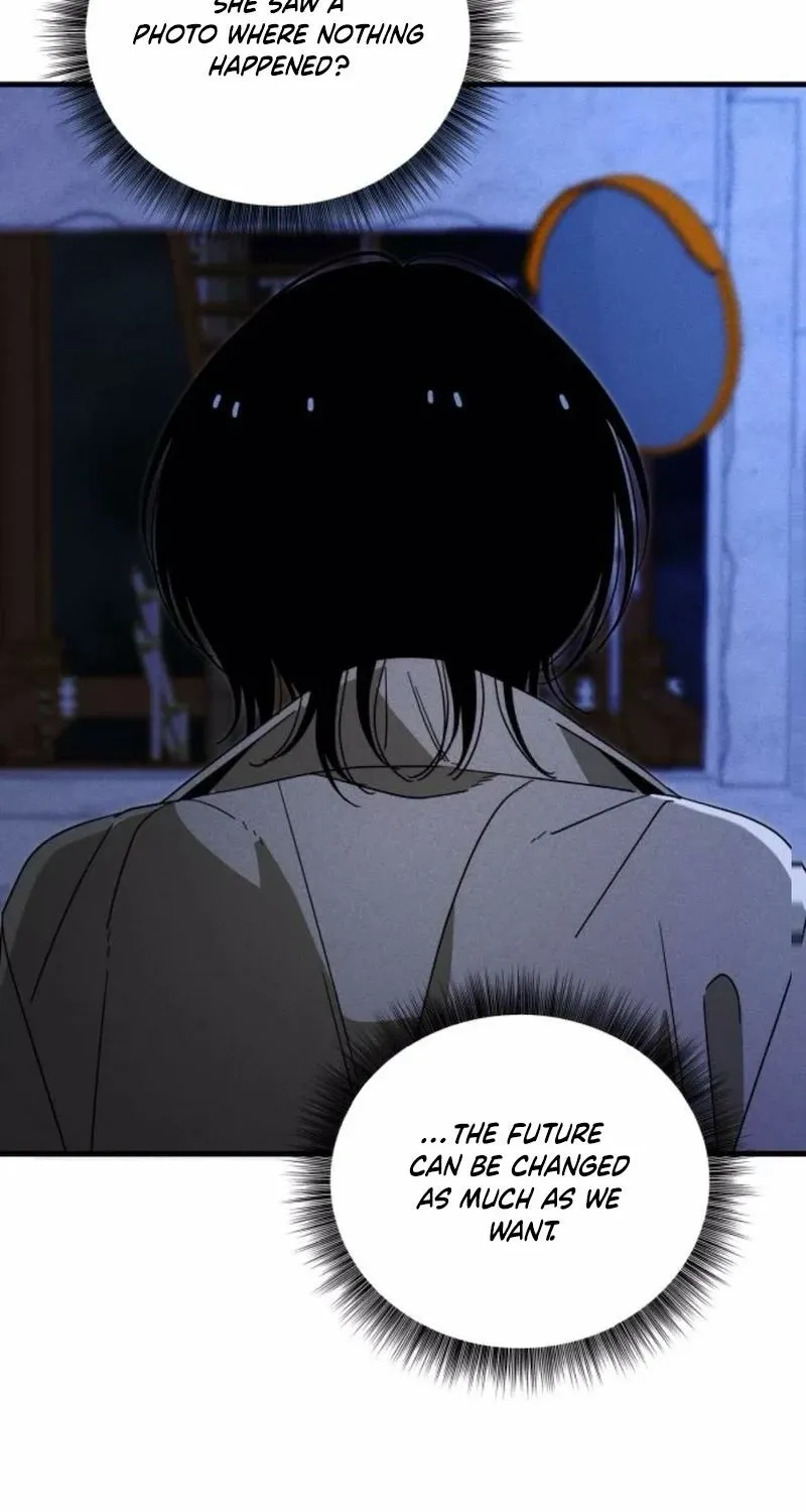 Read Spoiler chapter 16 image 22 on Lezhin