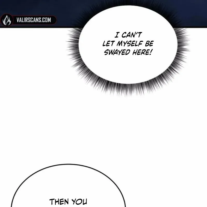Read Spoiler chapter 16 image 24 on Lezhin