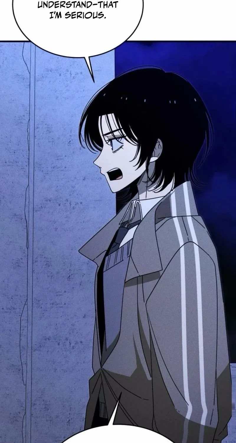 Read Spoiler chapter 16 image 25 on Lezhin