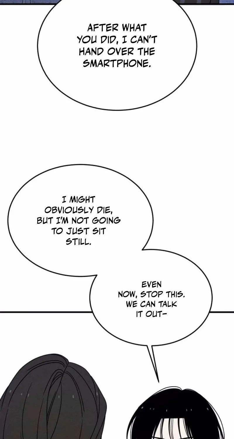 Read Spoiler chapter 16 image 26 on Lezhin