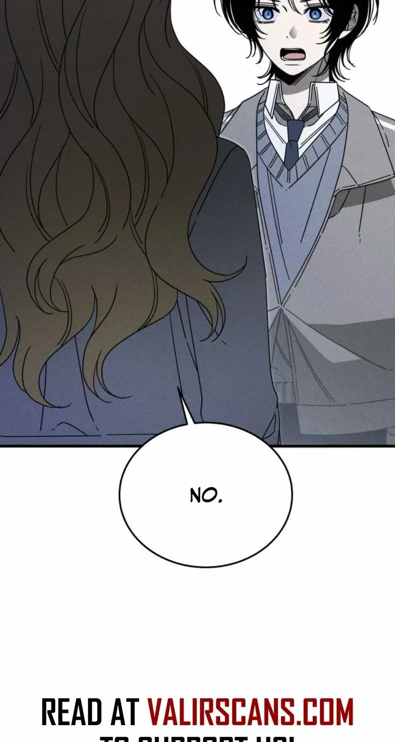 Read Spoiler chapter 16 image 27 on Lezhin