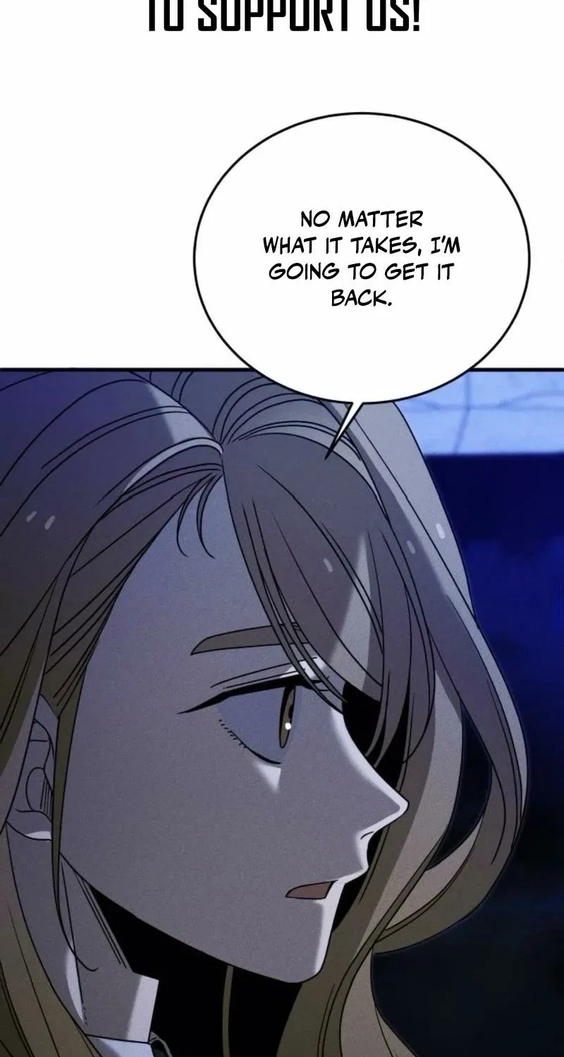 Read Spoiler chapter 16 image 28 on Lezhin