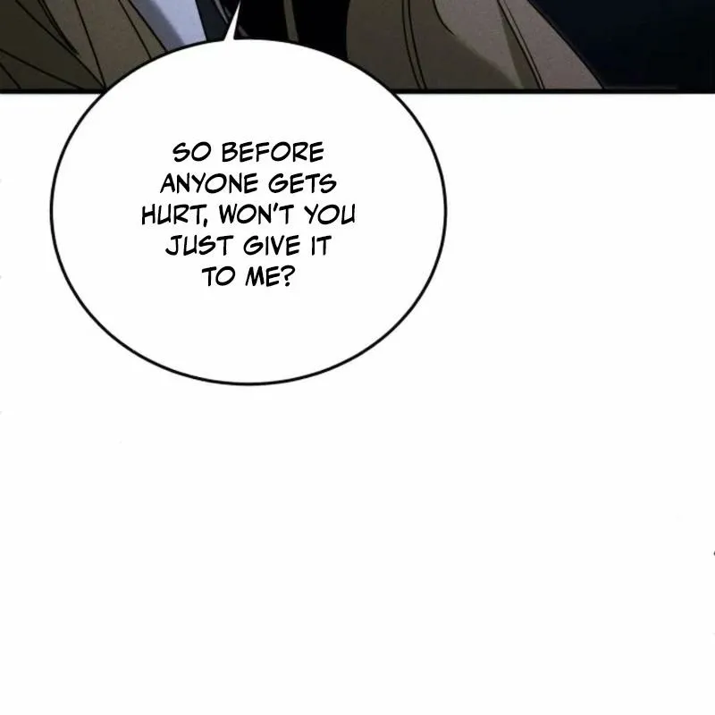 Read Spoiler chapter 16 image 29 on Lezhin