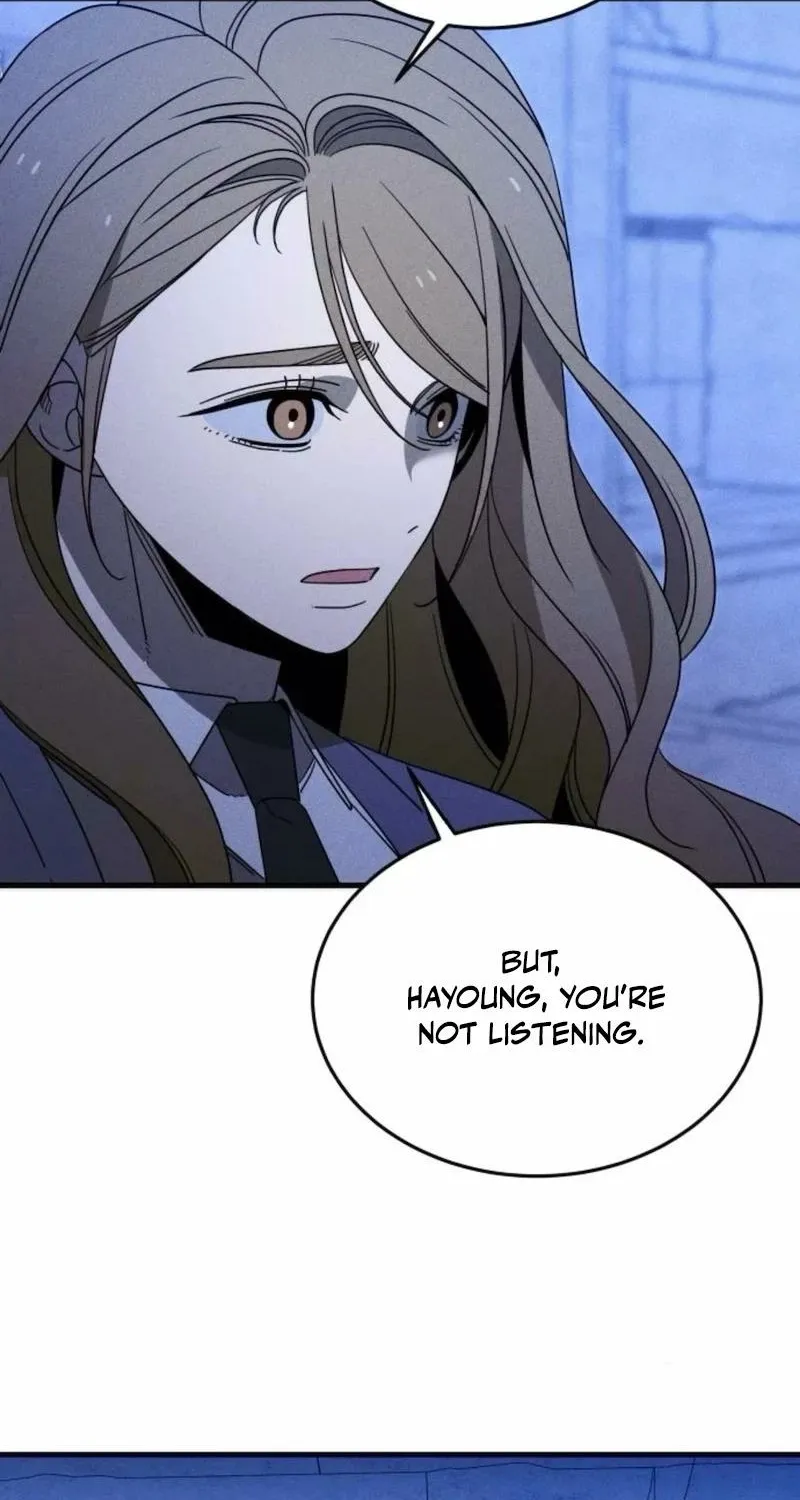 Read Spoiler chapter 16 image 3 on Lezhin