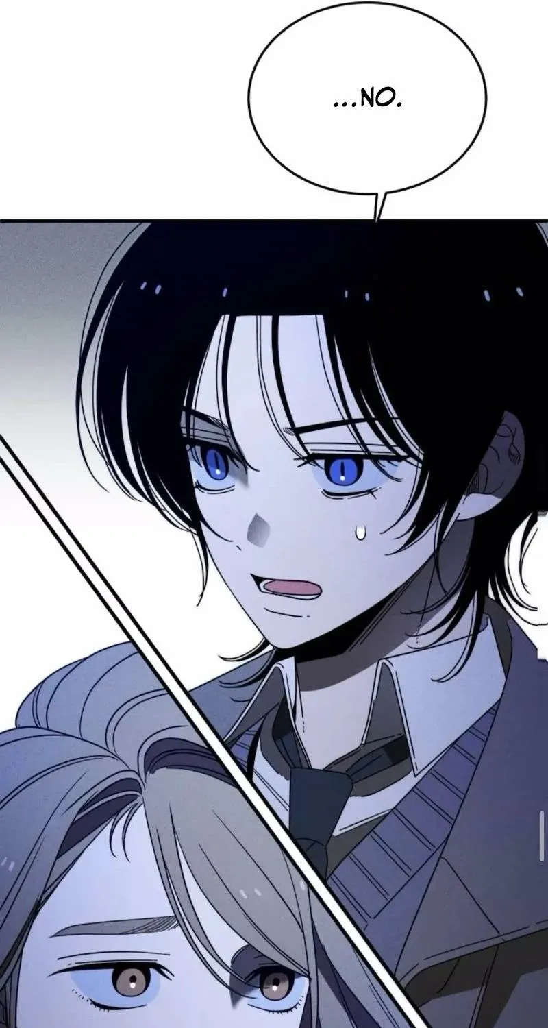 Read Spoiler chapter 16 image 30 on Lezhin