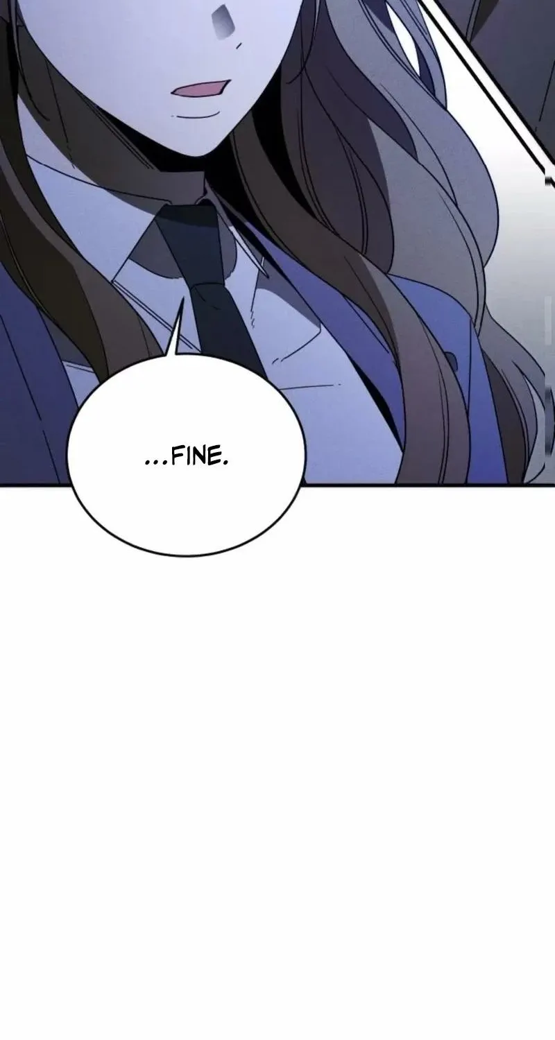 Read Spoiler chapter 16 image 31 on Lezhin