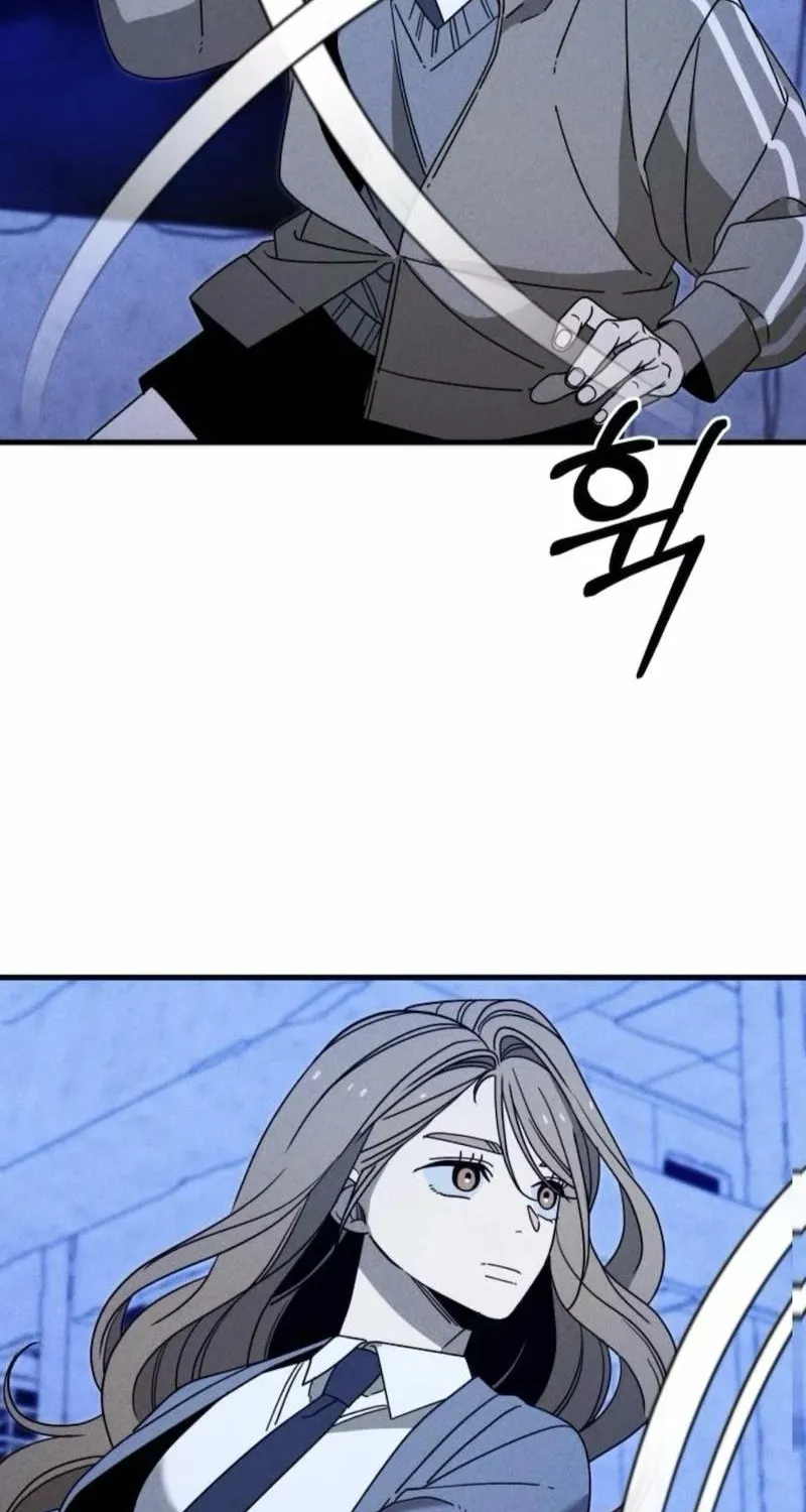 Read Spoiler chapter 16 image 36 on Lezhin