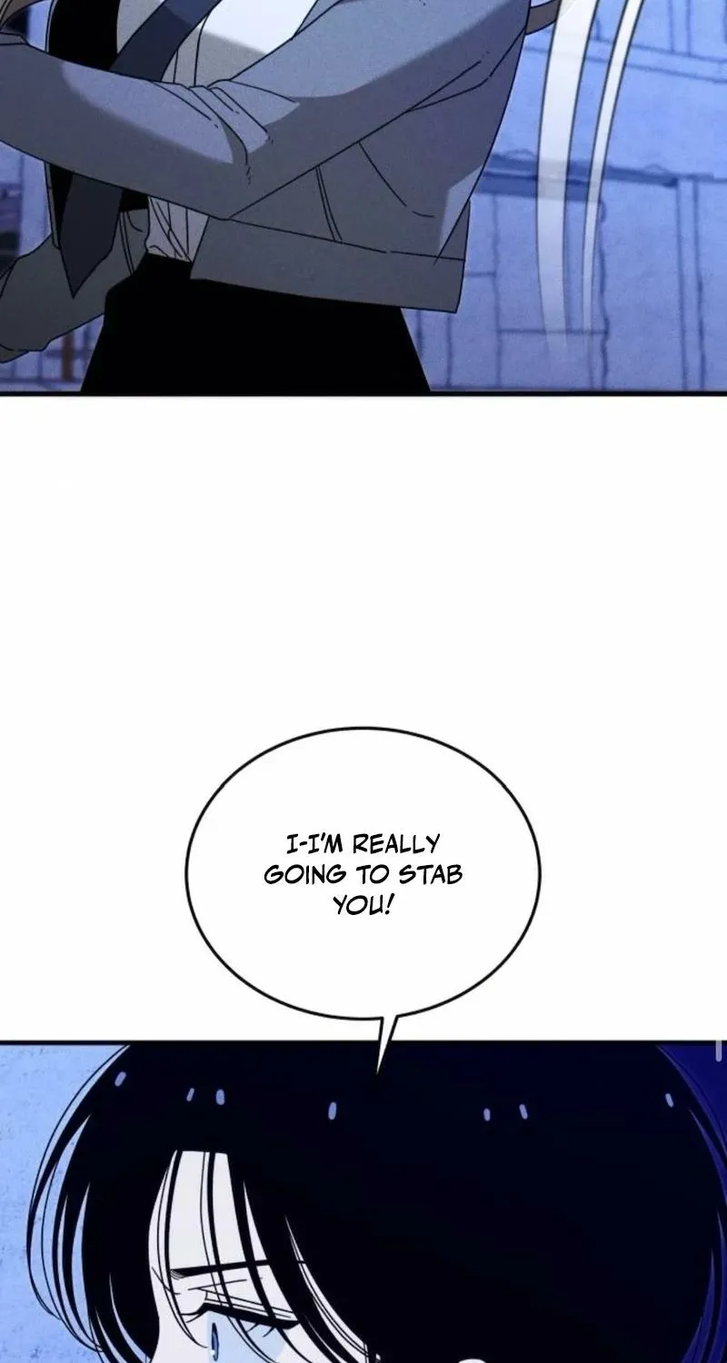 Read Spoiler chapter 16 image 37 on Lezhin