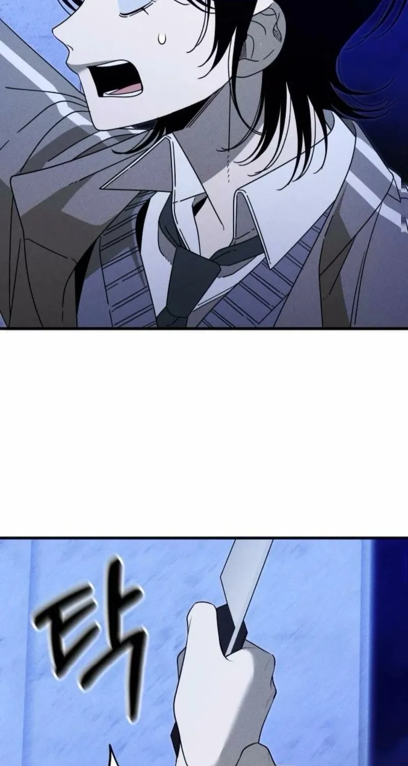 Read Spoiler chapter 16 image 38 on Lezhin