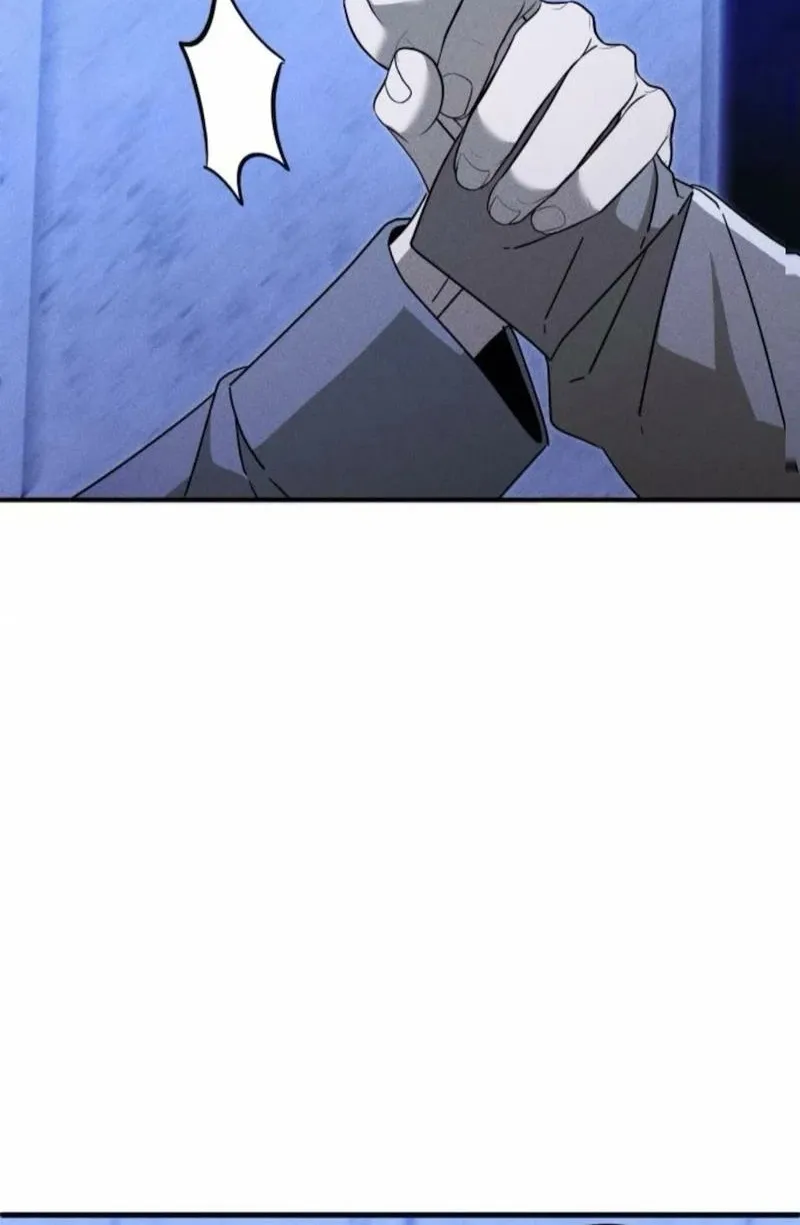 Read Spoiler chapter 16 image 39 on Lezhin
