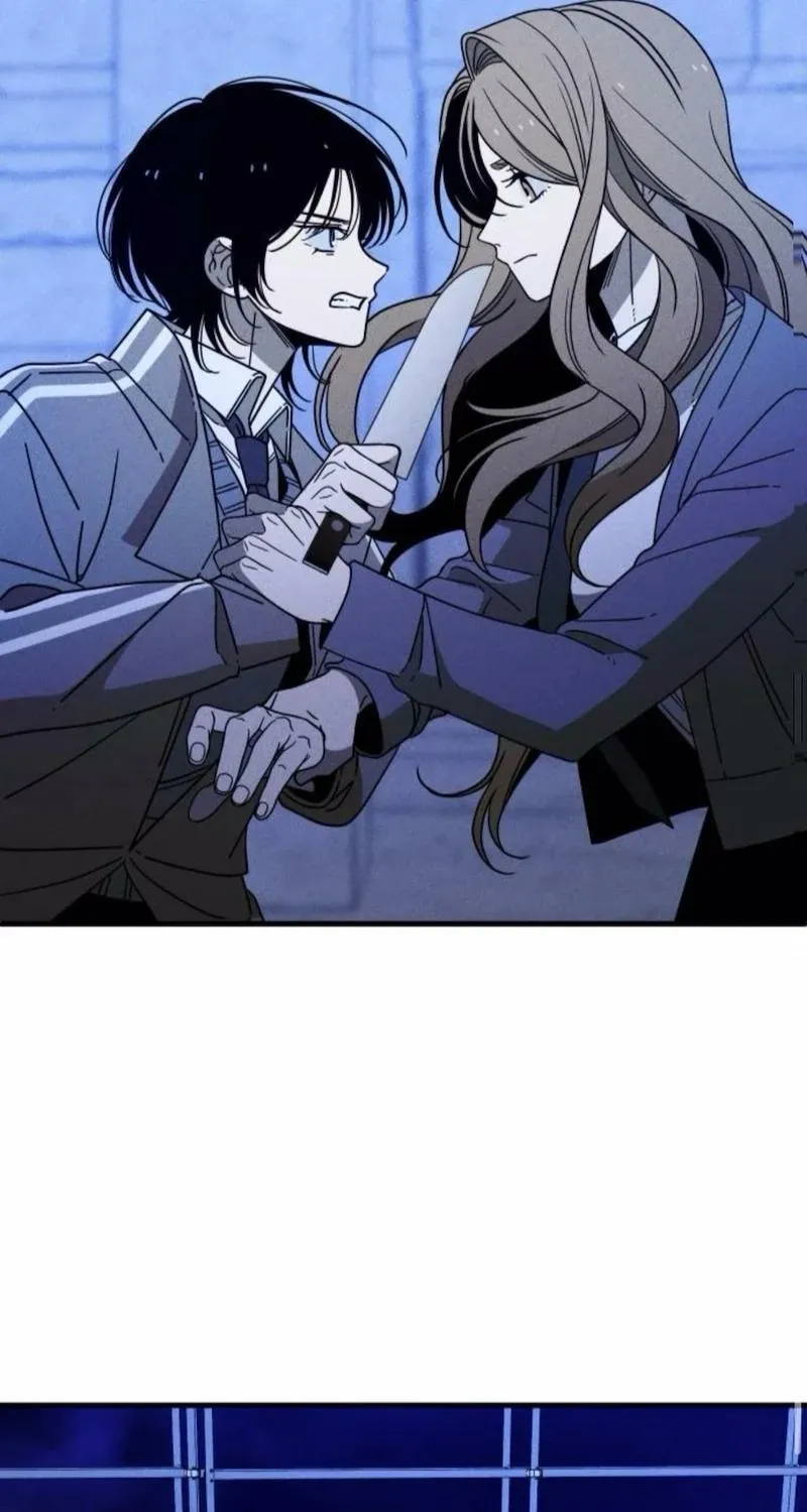 Read Spoiler chapter 16 image 40 on Lezhin